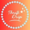 thriftdrip617